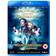 The Imaginarium of Doctor Parnassus [Blu-ray]